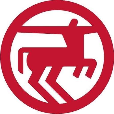 ROSSMANN logo